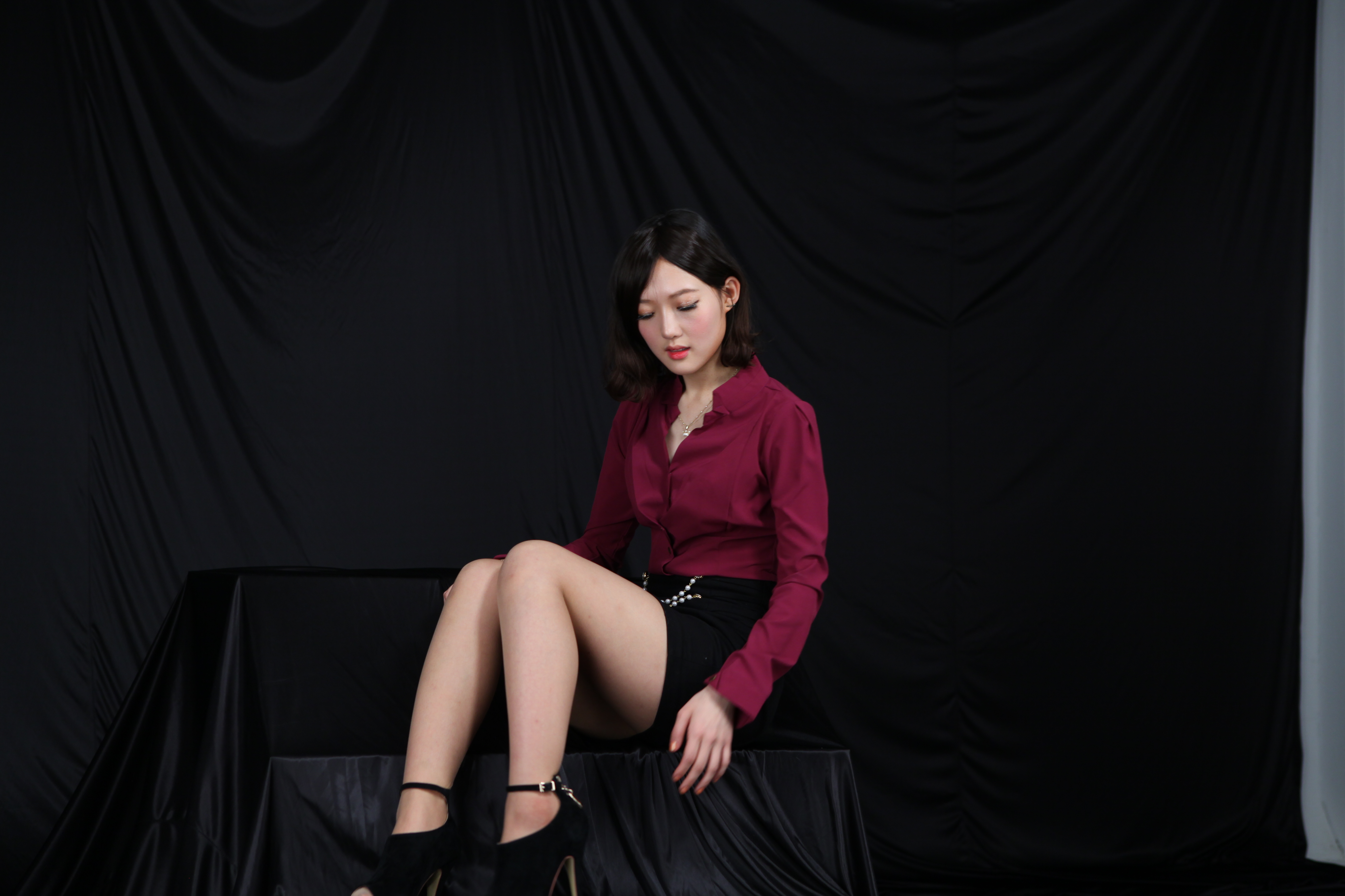 미분류 / 이름미상 촬영회 3.44G (673)